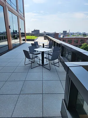 Rented by Arwell Realty | media 19