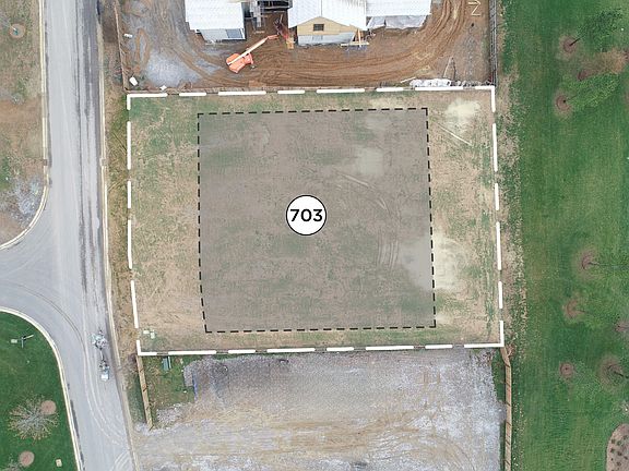 4th image of 7545 Trident Ridge Rd Lot 703