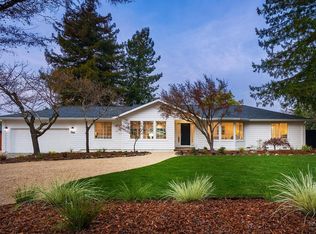 1941 Weiss Ln, Penngrove, CA 94951