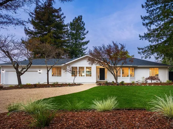 1941 Weiss Lane, Penngrove, CA 94951