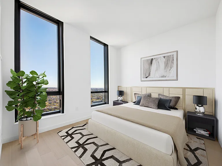 567 Fulton St #PHC — Photo 5