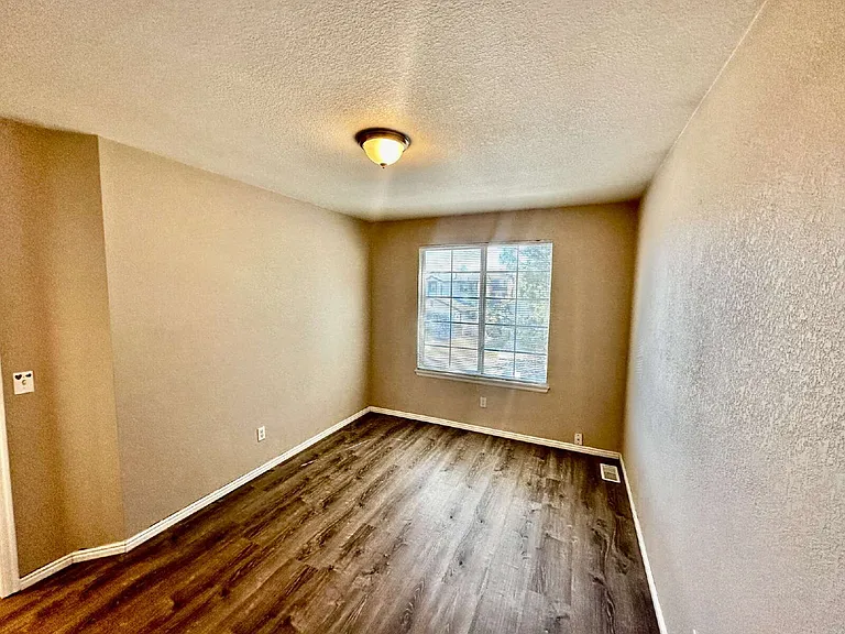 5199 S Malta Way — Photo 25