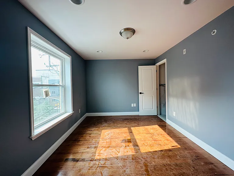 1431 N 20th St #2 — Photo 14