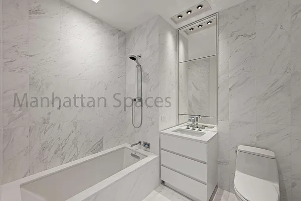 Rented by Manhattan Spaces | media 3