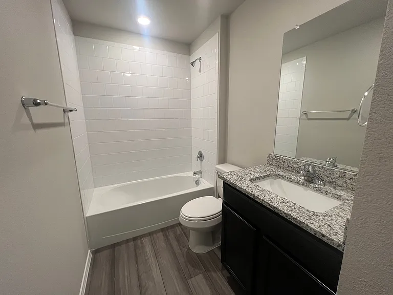 3209 Sherco Rd — Photo 12