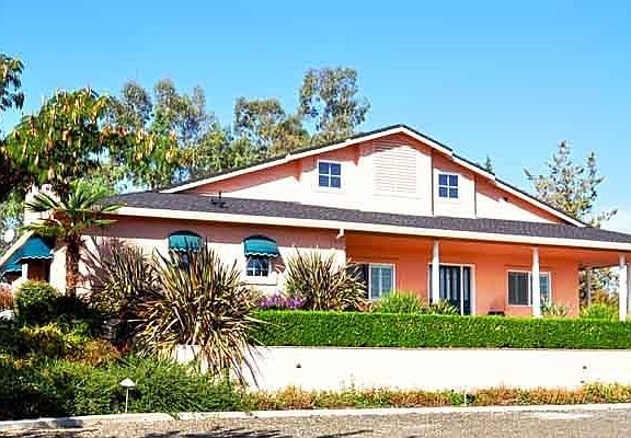 2nd image of 7673 Olivas Ln