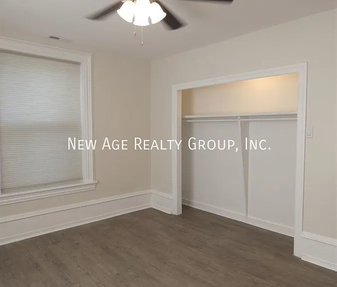 3418 Baring St #3R — Photo 3