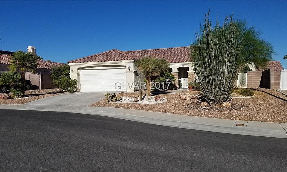 1st image of 4704 Claret Cir