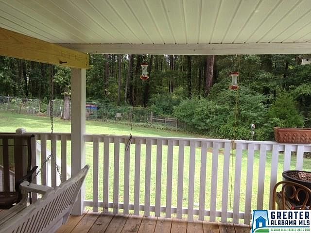 2nd image of 165 Kikers Camp Pl