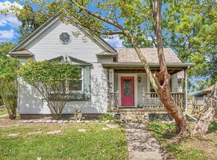 916 E Water St, Urbana, IL