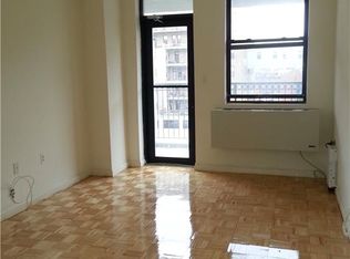 475 Saint Marks Ave APT 6C, Brooklyn, NY 11238