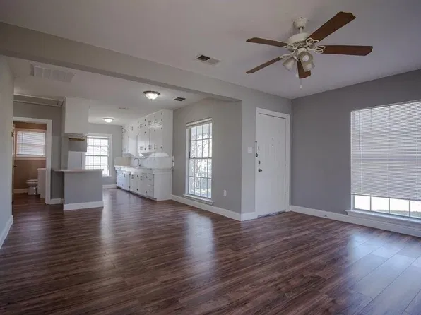 6808 Wofford Dr, Dallas, TX 75227
