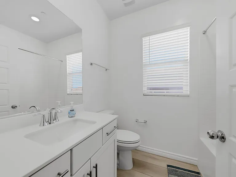 290 Robson Ridge Ln — Photo 22
