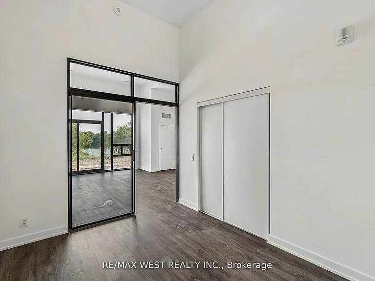 350 Prince Charles Dr S #114 — Photo 17