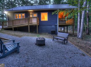 45 Poplar Ridge Dr, Cleveland, GA 30528