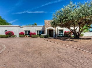 6518 E Redfield Rd, Scottsdale, AZ 85254