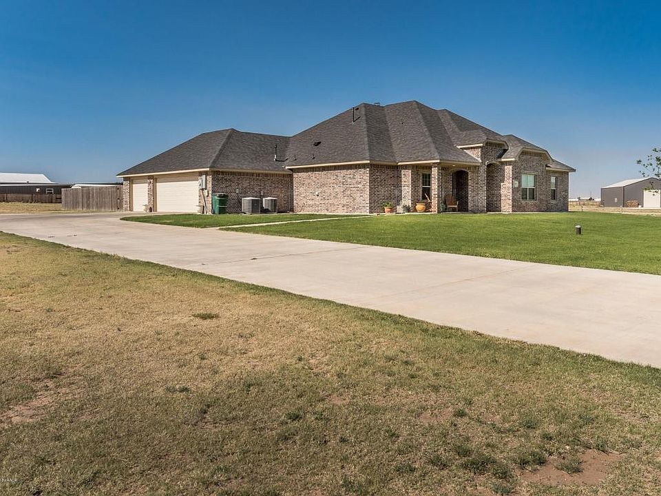 1st image of 7851 Autumn Dr
