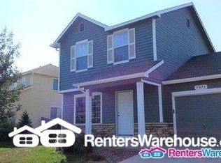 7975 Emerson Ave, Frederick, CO 80530