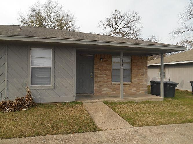 1st image of 3412 Normand Dr