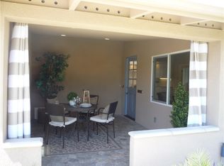 1230 Scioto Rd APT 229F, Seal Beach, CA 90740