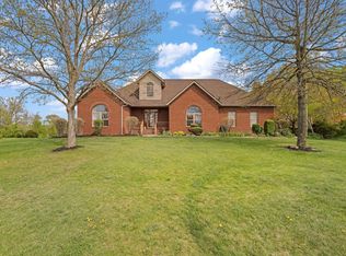 7616 Richardson Rd, Madison, OH 43125