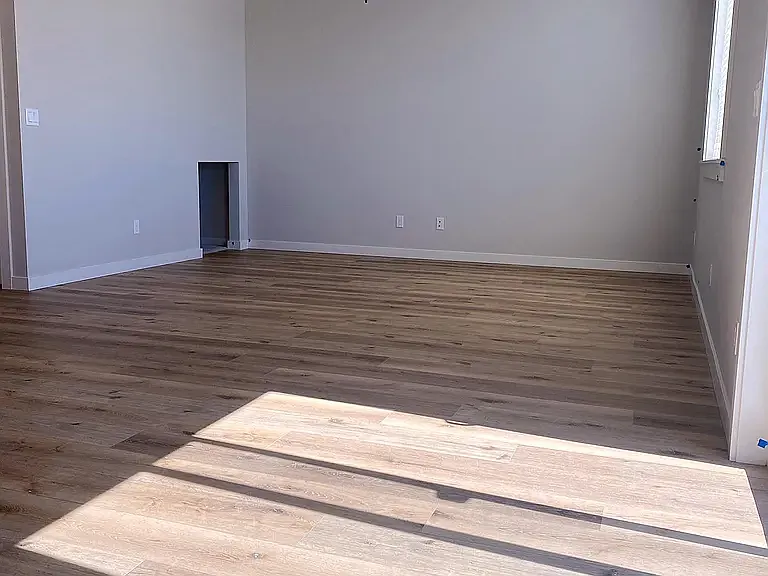 5353 S Redeken Pl — Photo 16