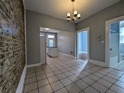 3848 Cleveland Ave #2 Photo 1