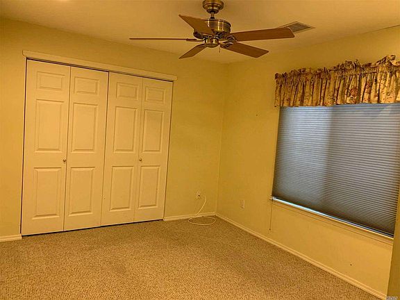 5th image of 347 Woodland Ct