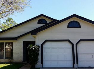 10211 Cherry Limb Dr, Houston, TX 77099