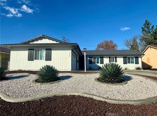 713 Edwin Ave, Pomona, CA 91767