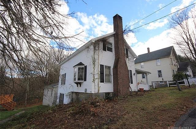 2nd image of 12 Aetna Ln
