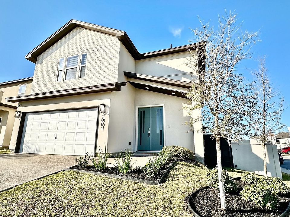 1st image of 1001 Poacher Dr