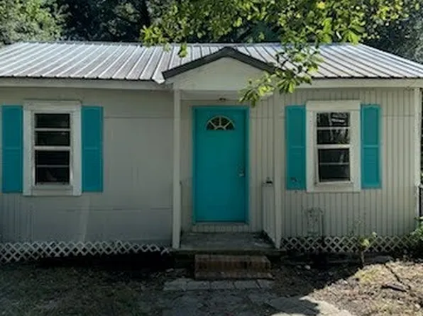 2113 Barron Pl, Mobile, AL 36605