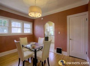 4671 Pine St, Omaha, NE 68106