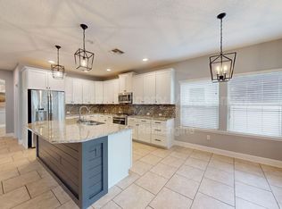 152 Prospect Ln, Ponte Vedra, FL 32081