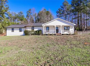 5505 Sycamore Rd, Sugar Hill, GA 30518