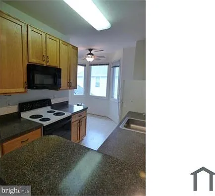 12701 Found Stone Rd #305 — Photo 12