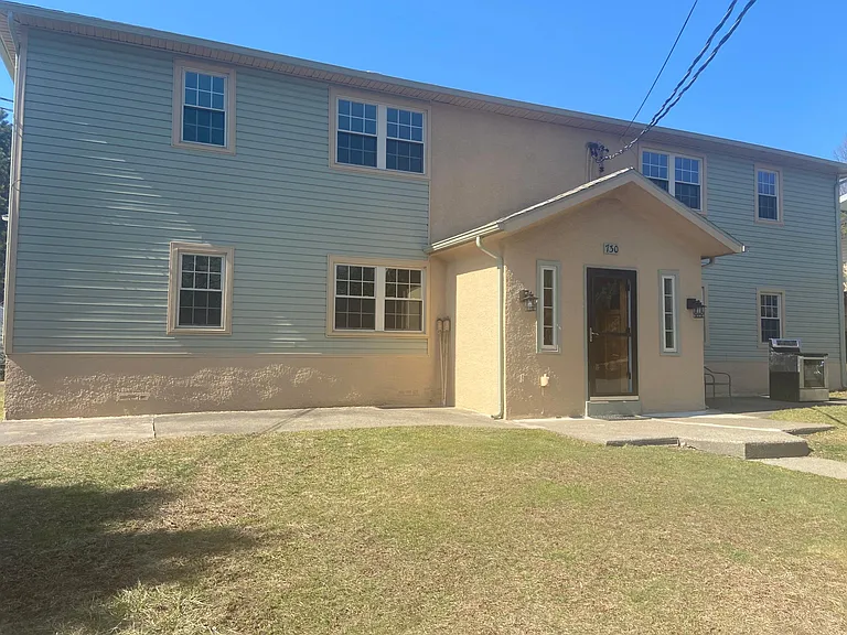 730 Clevio St #2 — Photo 37