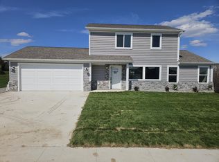 2239 Excalibur Way, Sheridan, WY 82801