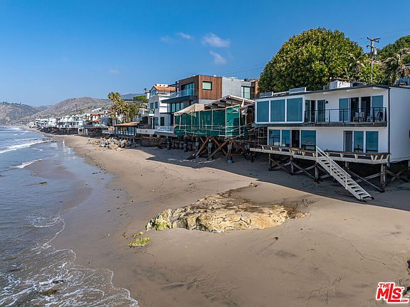 4th image of 25006 Malibu Rd