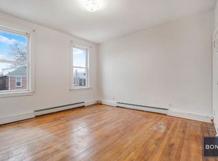 1962 Ellis Ave #2, Bronx, NY 10472