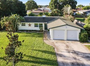 5503 2nd Avenue Dr W, Bradenton, FL 34209