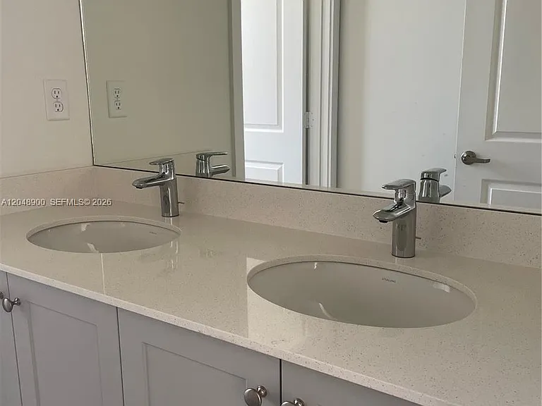 5496 Agostino Way Ave — Photo 17