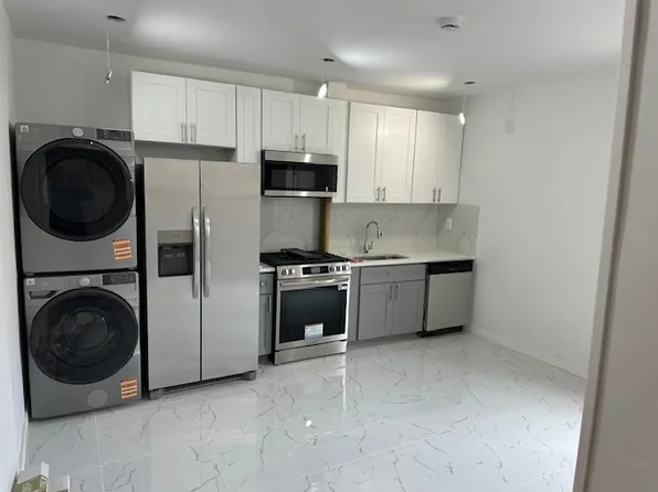 36-46 11th Street image 1 of 16
