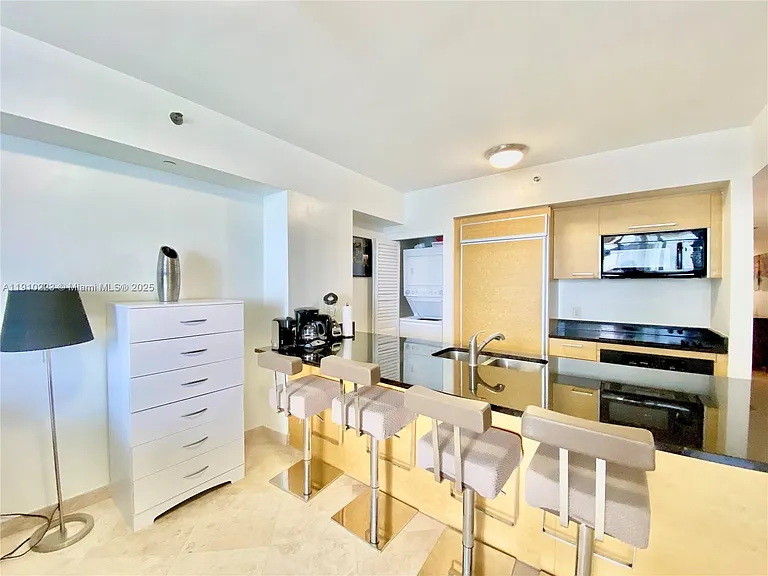 1830 S Ocean Dr #3605 — Photo 5