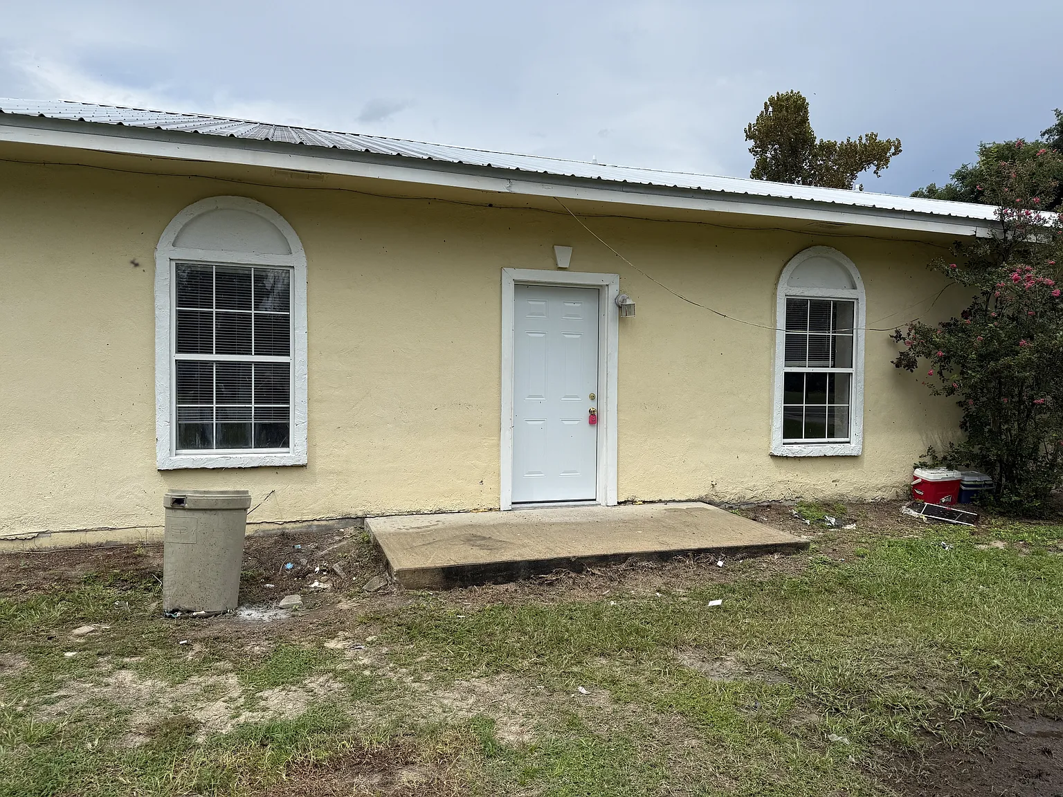 604 SW U.S. 221 - A — Photo 2
