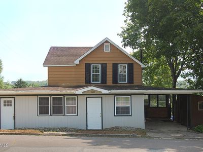802 Highland Ave, West Milton, PA, 17886