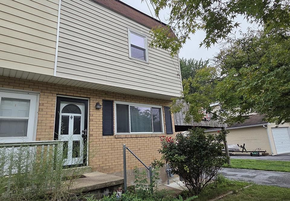 1st image of 763 Erford Rd