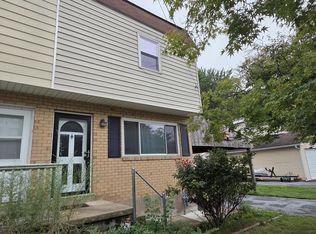 763 Erford Rd, Camp Hill, PA 17011