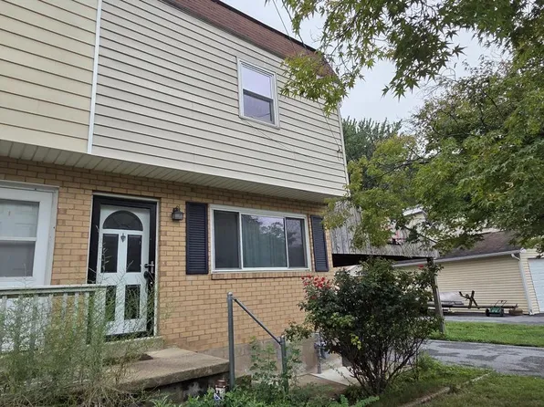 763 Erford Rd, Camp Hill, PA 17011